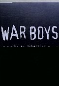 War Boys