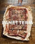 Panetteria: Gennaro's Italian Bakery