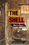Shell Memoirs of a Hidden Observer