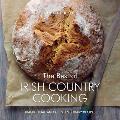 Best of Irish Country Cooking Classic & Contemporary Recipes