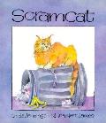 Scramcat
