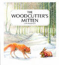 Woodcutters Mitten