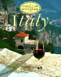 Travellers Wine Guide To Italy 2nd Edition