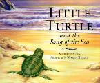 Little Turtle & The Song Of The Sea