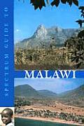 Spectrum Guide To Malawi