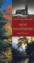 New Hampshire (on the Road Histories): On-The-Road Histories