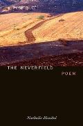 Neverfield