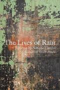 Lives Of Rain