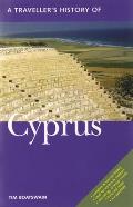 Travellers History Of Cyprus