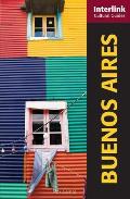 Buenos Aires: A Cultural Guide