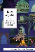 Tales Of Juha Classic Arab Folk Humor