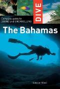 Dive the Bahamas Complete Guide to Diving & Snorkelling