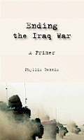Ending the Iraq War: A Primer