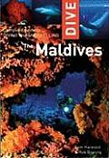 Dive the Maldives Complete Guide to Diving & Snorkeling