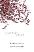 Almond Blossoms & Beyond
