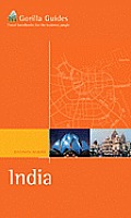 Business Travellers Handbook India