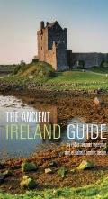 Ancient Ireland Guide 2nd Edition