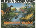Prehistoric Alaska Alaska Geographic