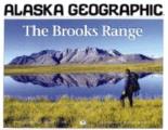Brooks Range
