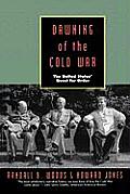 Dawning of the Cold War The United States Quest for Order