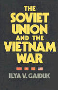 Soviet Union & Vietnam War