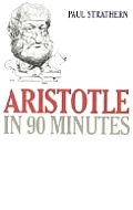 Aristotle In 90 Minutes