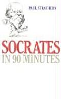 Socrates In 90 Minutes