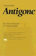 Antigone: Sophocles