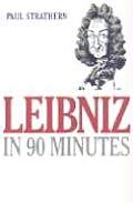 Leibniz In 90 Minutes