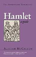 Hamlet Shakespeare Handbooks