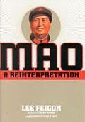 Mao A Reinterpretation