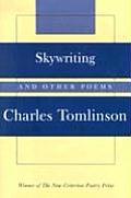 Skywriting: And Other Poems