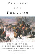 Fleeing For Freedom Stories Of The Under
