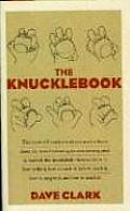 Knucklebook Everything You Need to Know about Baseballs Strangest Pitch The Knuckleball