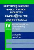 Illustrated Handbook of Physical Chemic Volume 4