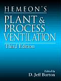 Hemeon's Plant & Process Ventilation