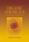 Organic Chemicals