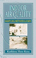 Indoor Air Quality Sampling Methodology