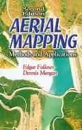 Aerial Mapping: Methods and Applications, Second Edition