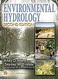 Environmental Hydrology 2nd Edition