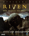 Official Riven Hints & Solutions