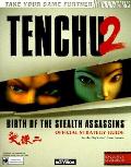 Tenchu 2 Birth Of The Stealth Assassins