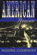 American Heaven