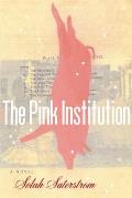 The Pink Institution