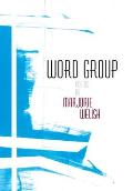 Word Group