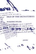 Isle of the Signatories