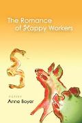 Romance Of Happy Workers