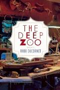 Deep Zoo