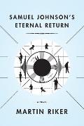 Samuel Johnsons Eternal Return