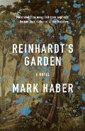 Reinhardt's Garden